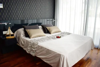 Luxury Villa LAGUNA - Ciudad Quesada — Foto 2