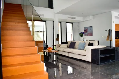 Luxury Villa LAGUNA - Ciudad Quesada — Foto 6
