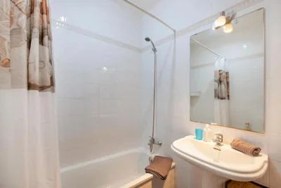 Luxury Villa Lanzarote — Foto 3