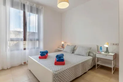 Luxury Villa Lanzarote — Foto 8
