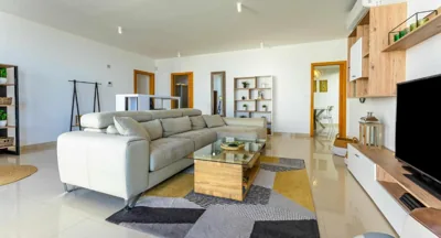 Luxury Villa Lázaro con piscina climatizada — foto 12
