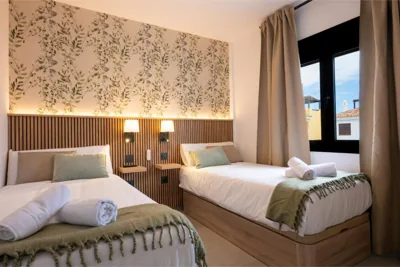 Luxury Villa Libellile — photo 6