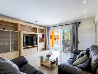 Luxury Villa LUNA with Private Heated Pool — foto 6