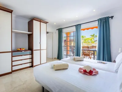Luxury Villa LUNA with Private Heated Pool — foto 8