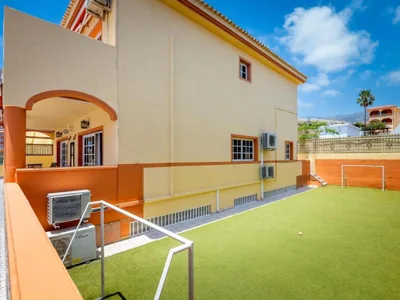 Luxury Villa LUNA with Private Heated Pool — foto 10