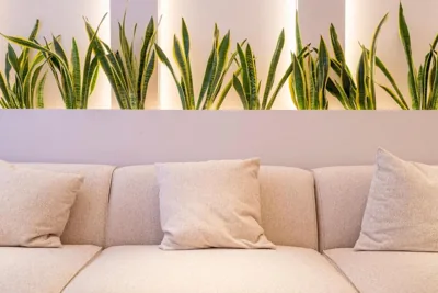 Luxury Villa Madrid 10 pax — foto 6