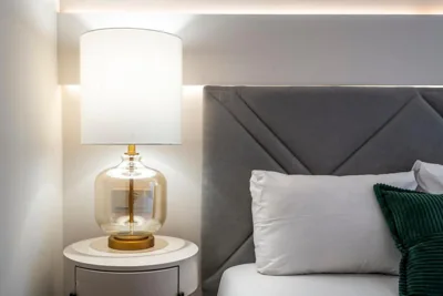 Luxury Villa Madrid 10 pax — foto 8