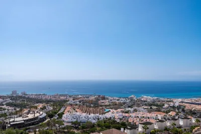 Luxury Villa Maria private heated pool Free Car except Christmas — foto 8
