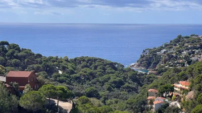Luxury Villa Marina — foto 2