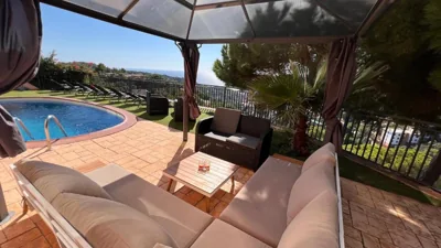 Luxury Villa Marina — foto 5