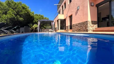Luxury Villa Marina — foto 6