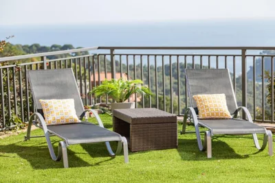 Luxury Villa Marina — foto 9