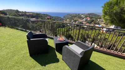Luxury Villa Marina — foto 10