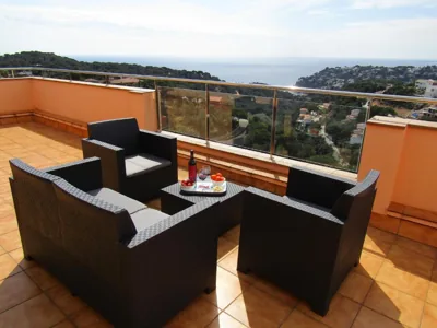 Luxury Villa Marina — foto 11