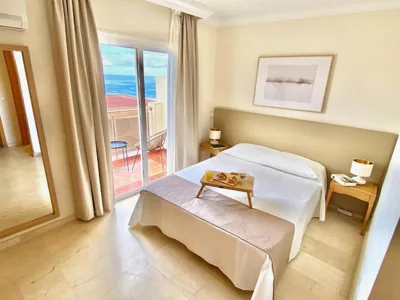 Luxury Villa Masca private heated pool Free Car except Christmas — foto 2