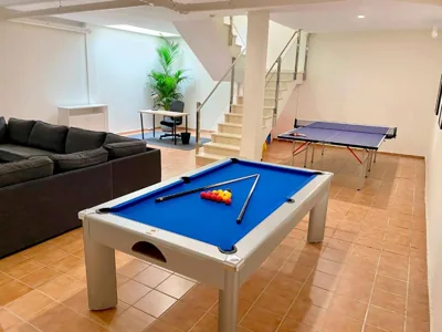 Luxury Villa Masca private heated pool Free Car except Christmas — foto 6