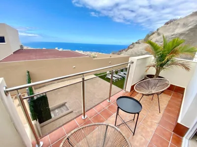 Luxury Villa Masca private heated pool Free Car except Christmas — foto 7