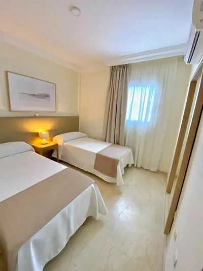 Luxury Villa Masca private heated pool Free Car except Christmas — foto 8