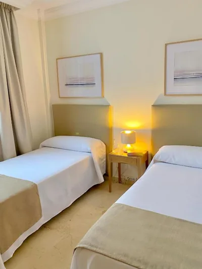 Luxury Villa Masca private heated pool Free Car except Christmas — foto 10