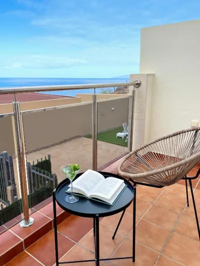 Luxury Villa Masca private heated pool Free Car except Christmas — foto 11