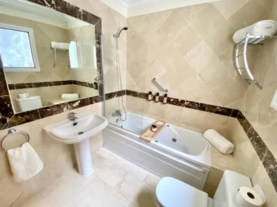 Luxury Villa Masca private heated pool Free Car except Christmas — foto 12