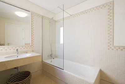 Luxury Villa Near beach 1km Swimming pool Tennis court Great for all ages — foto 3