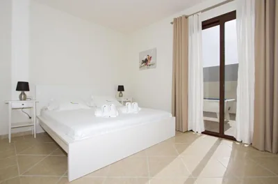Luxury Villa Near beach 1km Swimming pool Tennis court Great for all ages — foto 8