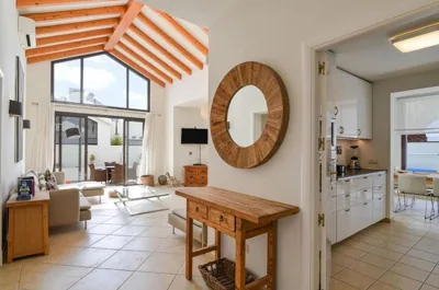 Luxury Villa Near beach 1km Swimming pool Tennis court Great for all ages — foto 10