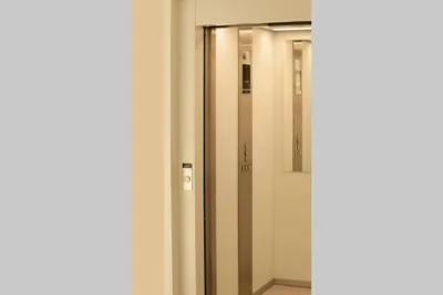 Luxury Villa - new building with panoramic sea view — foto 10