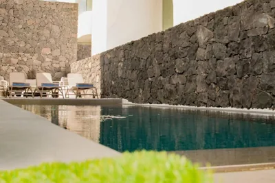 Luxury Villa - new building with panoramic sea view — foto 12