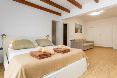 Luxury Villa Nieve — foto 2