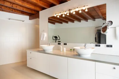 Luxury Villa Nieve — foto 3