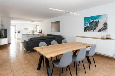 Luxury Villa Perla — 写真 4