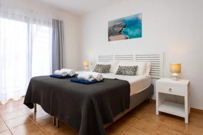 Luxury Villa Perla — 写真 6