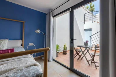 LUXURY VILLA PERLA DEL MAR — foto 2