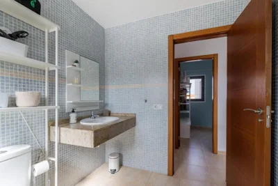 LUXURY VILLA PERLA DEL MAR — foto 3