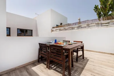 LUXURY VILLA PERLA DEL MAR — foto 5