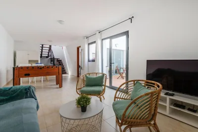 LUXURY VILLA PERLA DEL MAR — foto 6