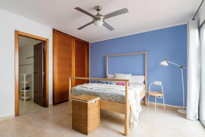 LUXURY VILLA PERLA DEL MAR — foto 8