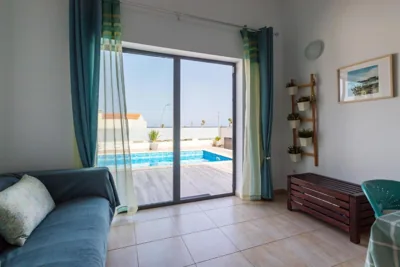 LUXURY VILLA PERLA DEL MAR — foto 11