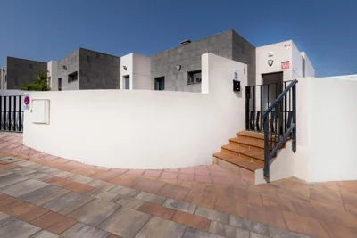 LUXURY VILLA PERLA DEL MAR — foto 12