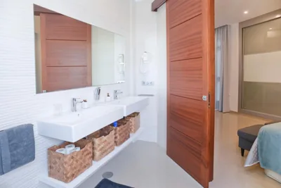Luxury Villa Punta Mujeres — foto 3