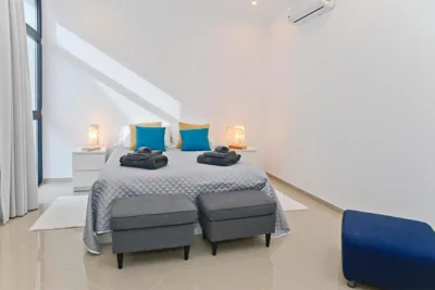 Luxury Villa Punta Mujeres — foto 8