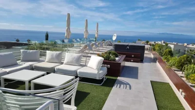 Luxury Villa Rebeka - Heated Pool and Jacuzzi — foto 4