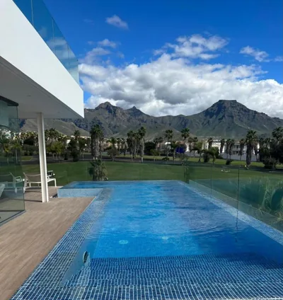 Luxury Villa Rebeka - Heated Pool and Jacuzzi — foto 6