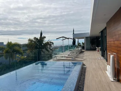 Luxury Villa Rebeka - Heated Pool and Jacuzzi — foto 7
