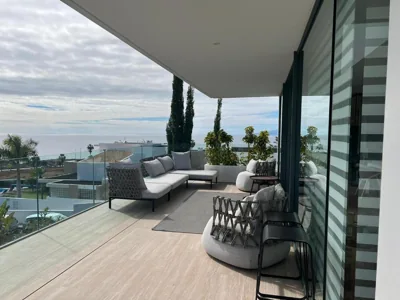 Luxury Villa Rebeka - Heated Pool and Jacuzzi — foto 8