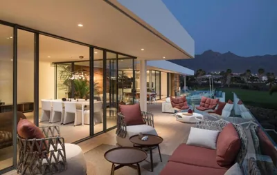 Luxury Villa Rebeka - Heated Pool and Jacuzzi — foto 10