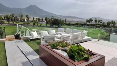 Luxury Villa Rebeka - Heated Pool and Jacuzzi — foto 11