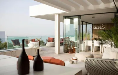 Luxury Villa Rebeka - Heated Pool and Jacuzzi — foto 12
